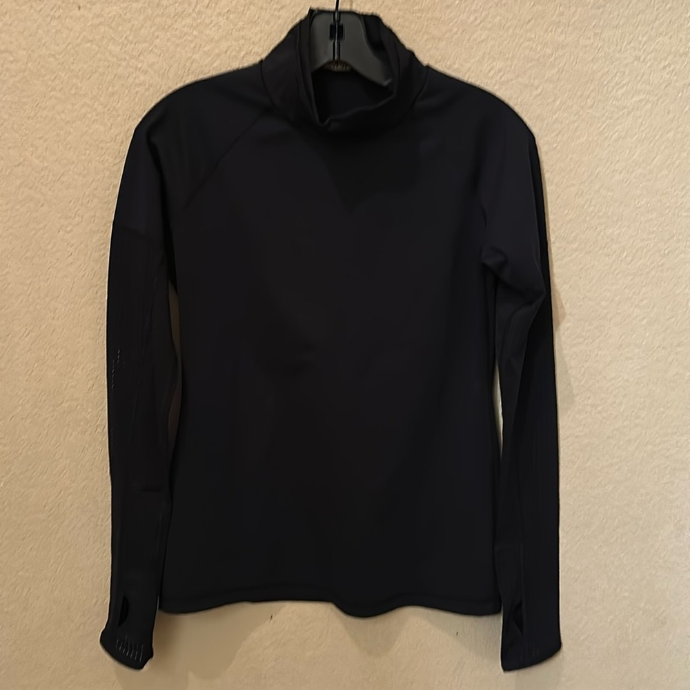 Alala pullover - SOLD OUT ONLINE